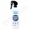 Allnature Peroxid vodku 3 %, 500 ml
