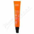 KORFF Sun Secret pl.fluid mat.probl.pl.SPF50+ 50ml