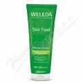 WELEDA Skin Food Shower Cream 200ml