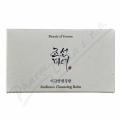 Beauty of Joseon Radiance �istic� balz�m 100ml