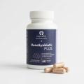 Renovality RenoSynbiotic PLUS 60 mil.CFU tob.60