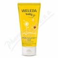 WELEDA baby M�s��kov� koupel p�i nachlazen� 75ml