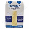 FRESUBIN 2 KCAL FIBRE DRINK P��CHU� VANILKOV�