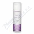 DOER MEDICAL SILK 30ML - LUBRIKAN GEL