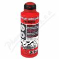 Repelent PREDATOR OUTDOOR IMPREGNACE spray 200ml