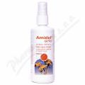 Arnidol spray drm.spr.sol. 1x100ml