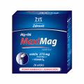 Maximag HOK 375MG+B6 SKU 20