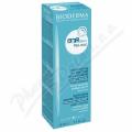 Bioderma ABCDerm Pri-oral 40ml