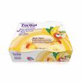 Fortini Creamy Fruit Multi Fibre 4x100g
