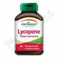 JAMIESON Lykopene 10000mcg 60 tablet