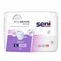 Seni Active Plus Large 10ks ink. plen. kalh.