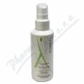 A-DERMA Cytelium spray 100ml-vysu.a hojiv sprej