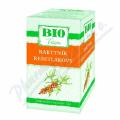 HERBEX BIO Tea Rakytnk eetlkov n.s.20x2g