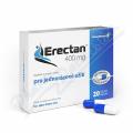 Erectan 400mg 20 tobolek