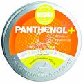 TOPVET Panthenol+ mast pro kojence a matky