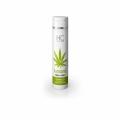 Konopn mlko 5% 200ml