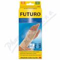 3M FUTURO Zps.band s oboust.dl47853DAB S Beige