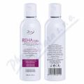 2DERM REHA lotio 200ml