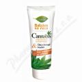 CANNABIS BALZAM NA RUCE 205 ML