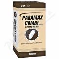 Paramax Combi 500mg/65mg 30 tablet