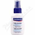 Hansaplast sprej na r�ny 50ml