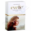 Evelle 60 tablet