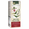 VITAHARMONY tinktura Vrbovka malokvt 100 ml