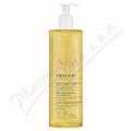 AVENE XeraCalm A.D Relipidan myc olej 750ml