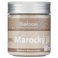 Saloos Marock jl 100% BIO 200g