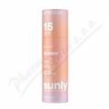 ATTITUDE Ochrann balzm na rty kokos SPF15 8.5g