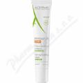 A-Derma Epitheliale A.H Ultra krm 40 ml