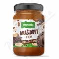 Organis Aradov krm hok okolda 920g