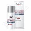 Eucerin AntiPigment non krm 50ml new