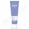 WELEDA Hydratan fluid Kosatec 30ml