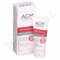 ACM Sbionex.K krm s 15% AHA kyselin 40ml