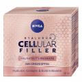 NIVEA Hyaluron Cellular Filler den.kr.50ml 