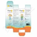 PoxOut Pna zmrujc pznaky pl. netovic 100ml