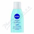 NIVEA Visage Odliova o extra jemn125ml 81110