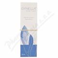 GYNELLA Silver Foam 50ml