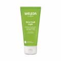 WELEDA Skin Food Light 75ml
