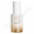 AVENE DermAbsolu remodelan srum 30ml