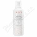AVENE XeraCalm A.D Relipidan balzm 400ml