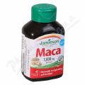 JAMIESON Maca 1000mg 45 kapsl