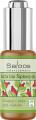 SALOOS EXTRA BIO SIPKOVY OLEJ 20 ML