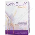 GYNELLA AtroGel 7x5g jednorz. vagin. apliktor