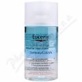 Eucerin DermatoCLEAN odliova o 125ml