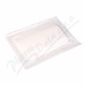 RYCHLOOBVAZ STERI*PORE 10X15CM/5KS STERIWUND