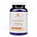 LIPOZOMAL Vitamn C 1000mg cps.60
