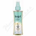 FENJAL CLASSIC Body Oil 145 ml