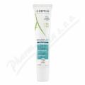 A-DERMA BIOLOGY AC Perfect Fluid H.A. 40ml